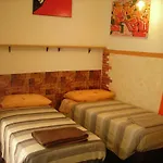 شقة Cozy!!