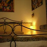 شقة Cozy!! *