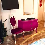 Appartamento Cozy!! *
