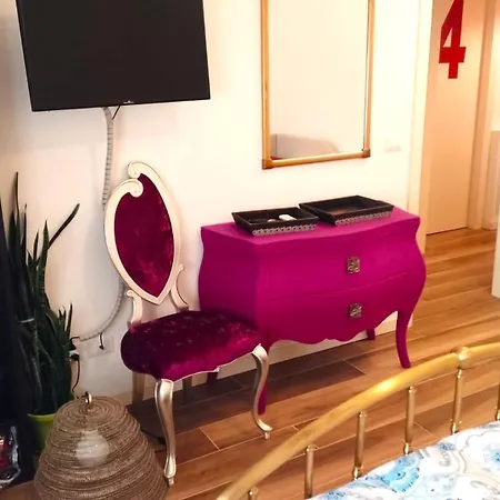 Appartamento Cozy!! *