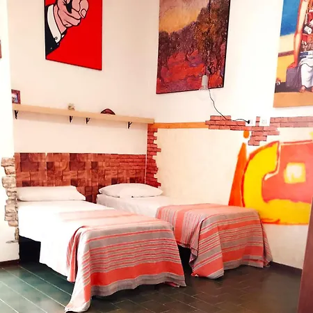 ¡cozy! *