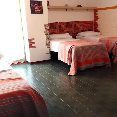 ¡cozy! *
