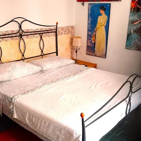 Apartmán ¡cozy!