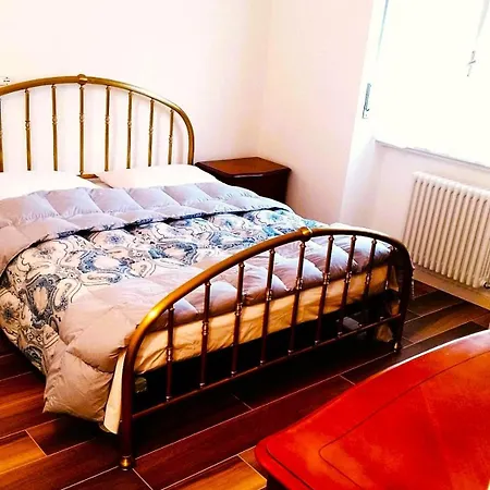 ¡cozy! * Verona