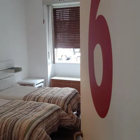 Cozy!! Apartament