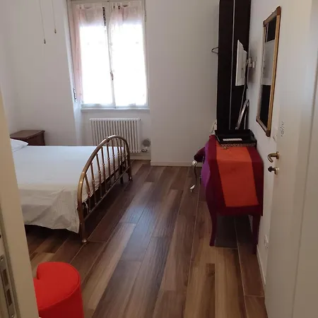 Cozy!! Apartman Verona