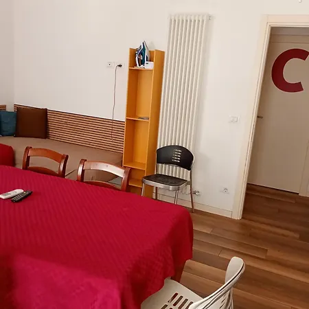 Apartament Cozy!!