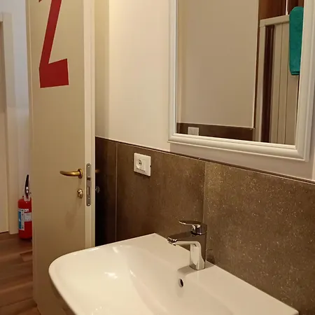 Cozy!! Apartament *