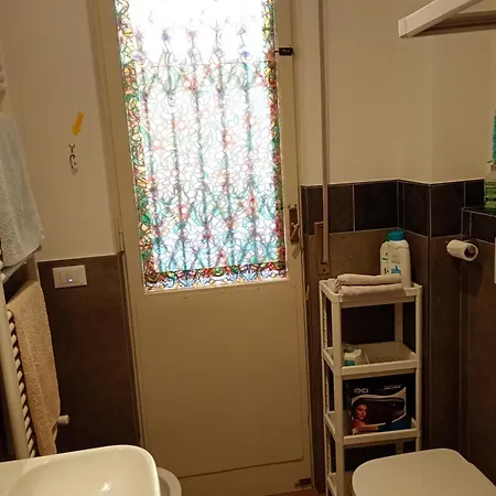 Apartament Cozy!! Werona