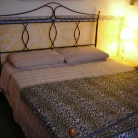 ¡cozy! Apartmán *