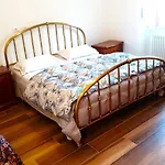 Apartamento Cozy!! Verona