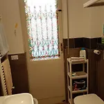 Apartamento Cozy!! Verona