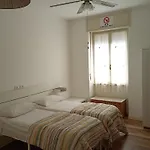 Cozy!! Verona