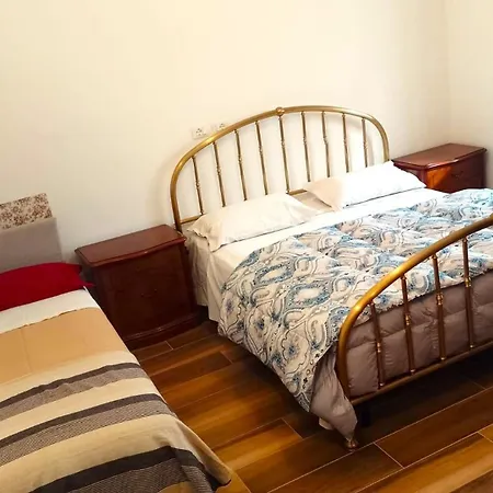 아파트 Cozy!! 베로나