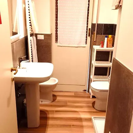 Cozy!! Apartment *