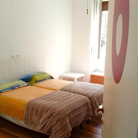 Apartment Cozy!! Verona