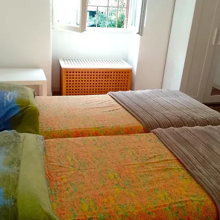 Cozy!! Apartment *