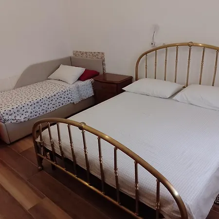 Appartamento Cozy!! *