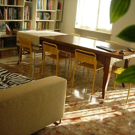 Cozy!! Apartment