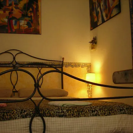 Appartamento Cozy!! *