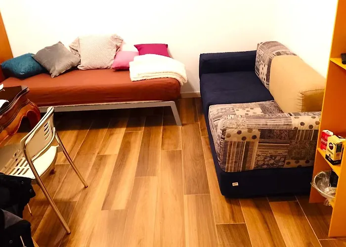 Апартаменты Cozy!! *