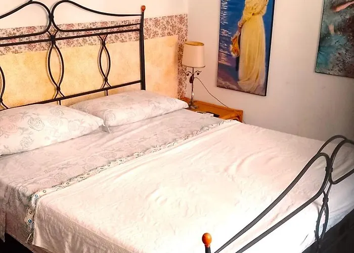 Апартаменты Cozy!!