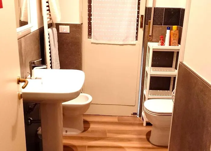 Cozy!! Апартаменты *