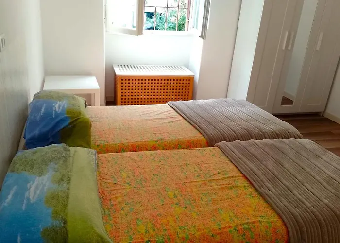 Cozy!! Апартаменты *