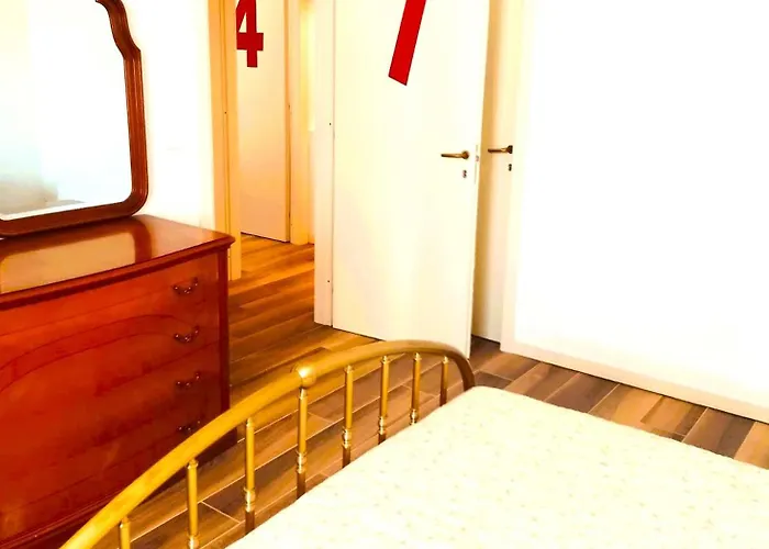 Cozy!! * Верона