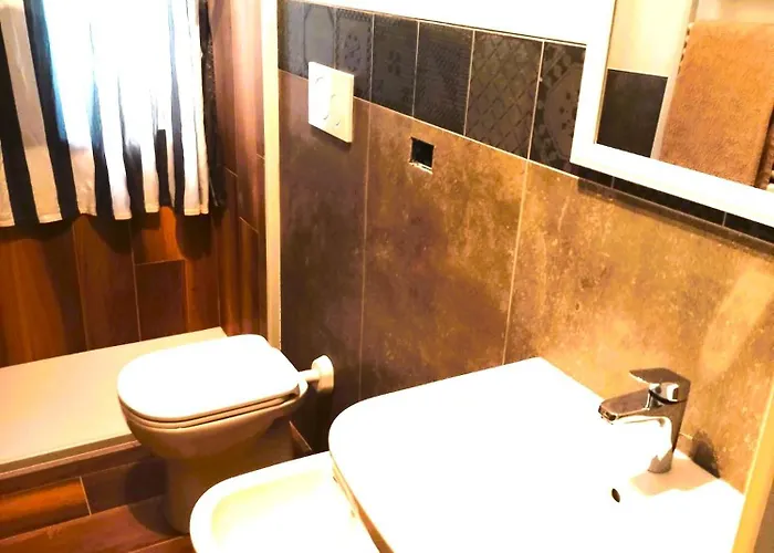 Апартаменты Cozy!!