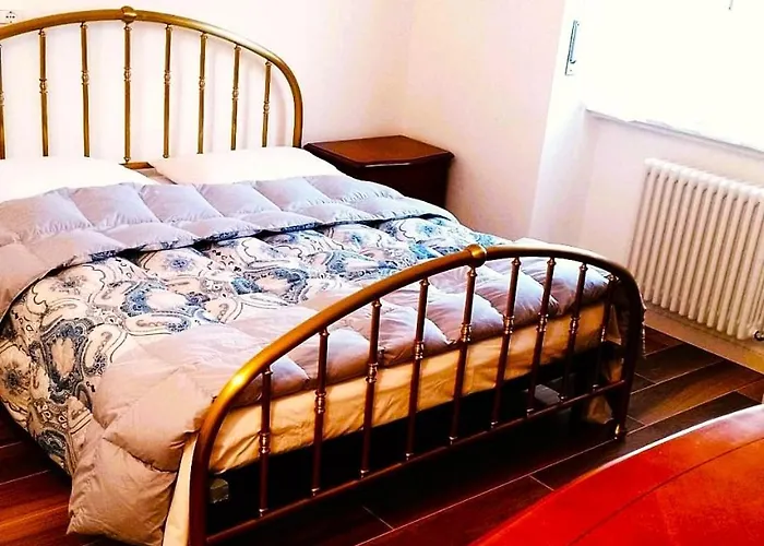 Cozy!! * Верона