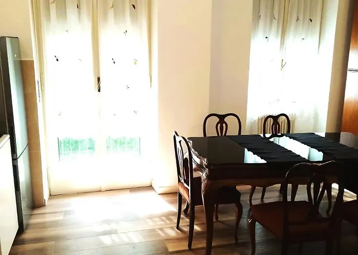 Cozy!! * Верона