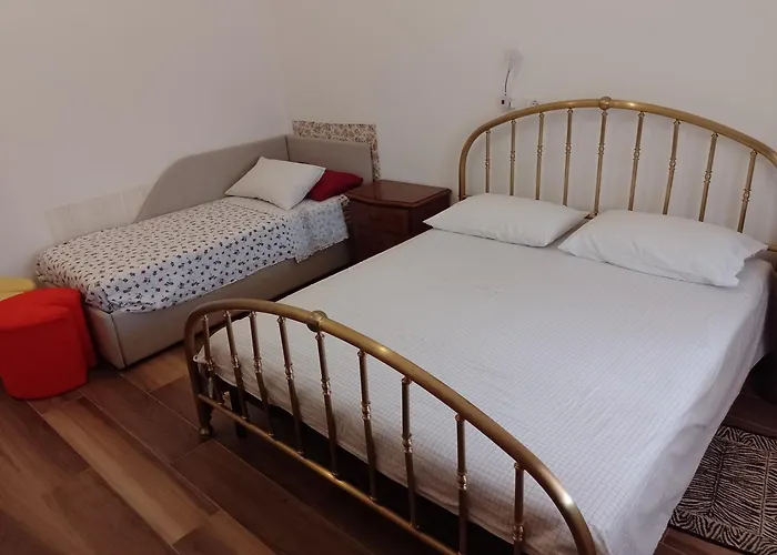 Апартаменты Cozy!! *