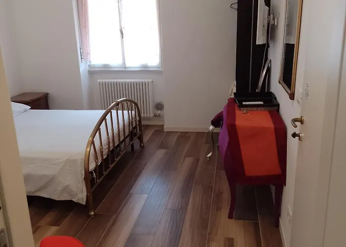 Cozy!! Апартаменты Верона