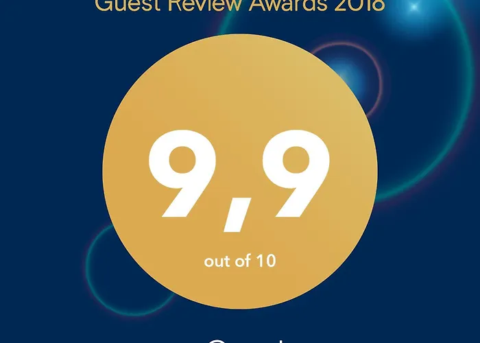 Cozy!! Апартаменты