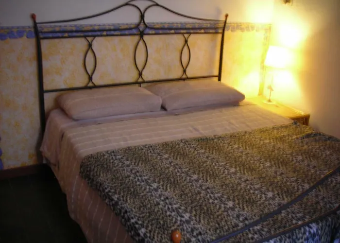 Cozy!! Апартаменты *