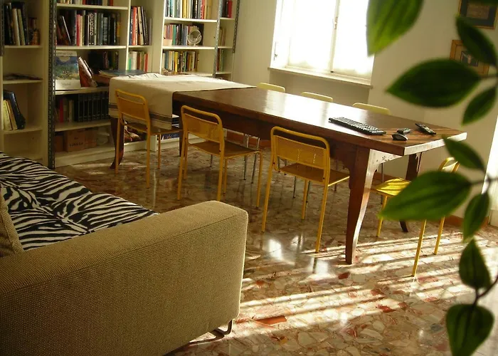 Cozy!! Апартаменты