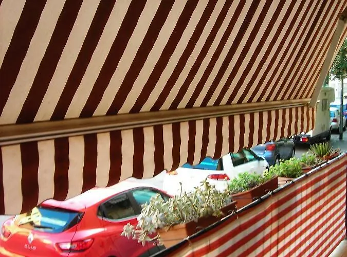 Апартаменты Cozy!! *