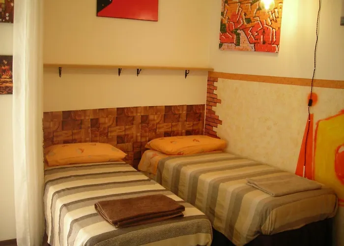 Апартаменты Cozy!!