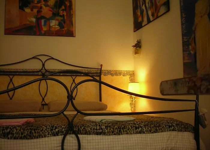 Апартаменты Cozy!! *