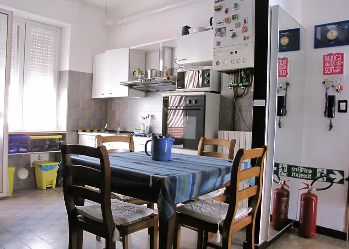 Апартаменты Cozy!! *