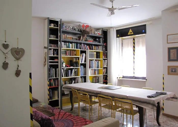 Cozy!! Апартаменты Верона