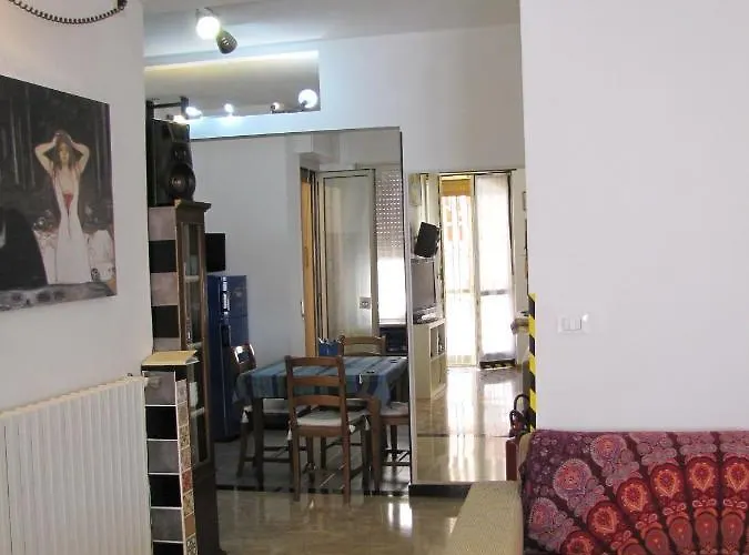 Cozy!! Апартаменты