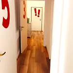 Cozy!! Apartmán *