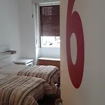 Cozy!! Apartmán
