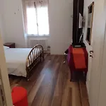 Cozy!! Apartmán Verona