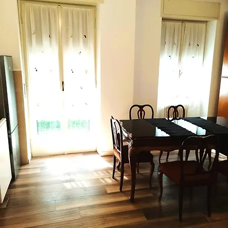 Cozy!! * Верона