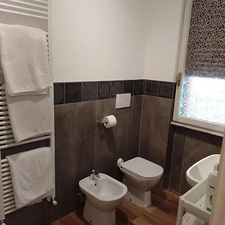 Cozy!! Apartmán *