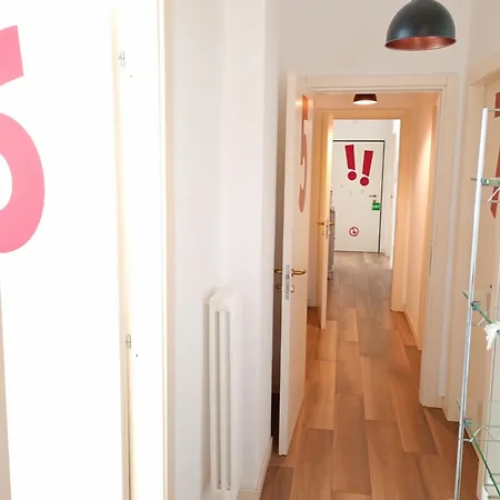 Cozy!! Apartament