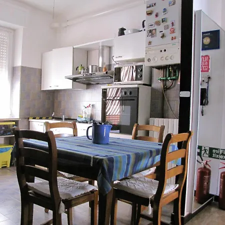 Apartamento Cozy!! *